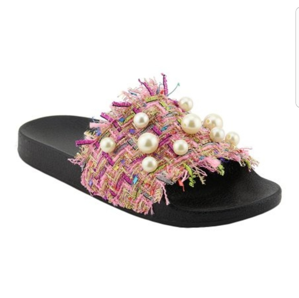 Slides